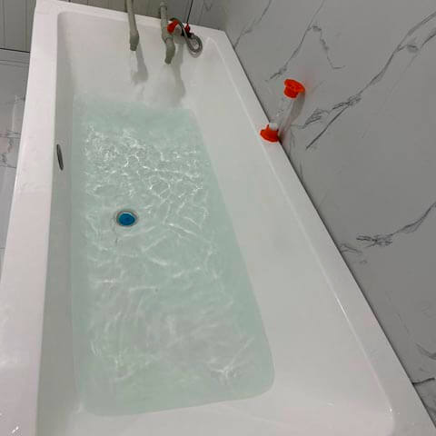 Санаторий Inju   Resort Сарыагаш. Номер Стандарт+